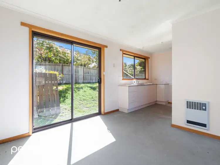 Third view of Homely house listing, 7 Thistle Down, Huntingfield TAS 7055