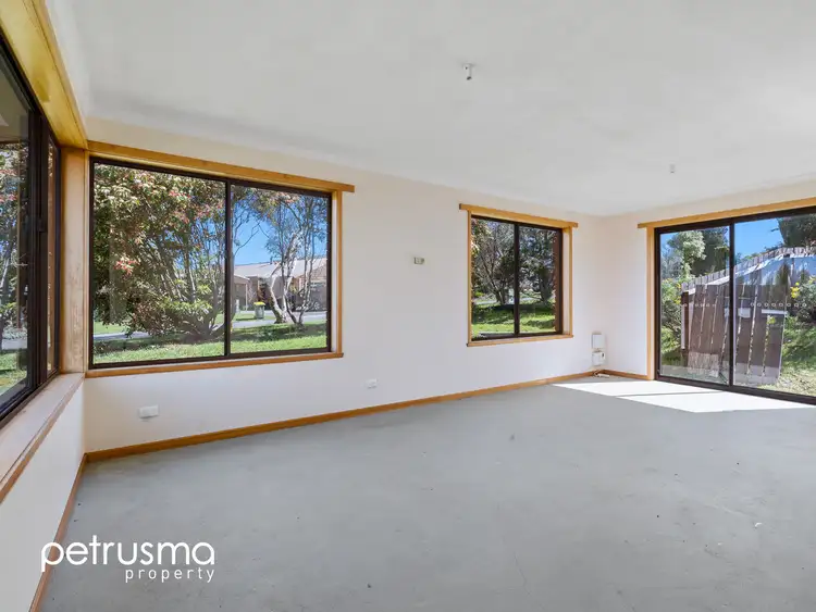 Fourth view of Homely house listing, 7 Thistle Down, Huntingfield TAS 7055
