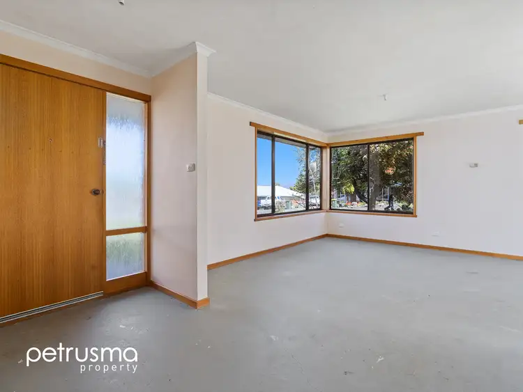 Fifth view of Homely house listing, 7 Thistle Down, Huntingfield TAS 7055