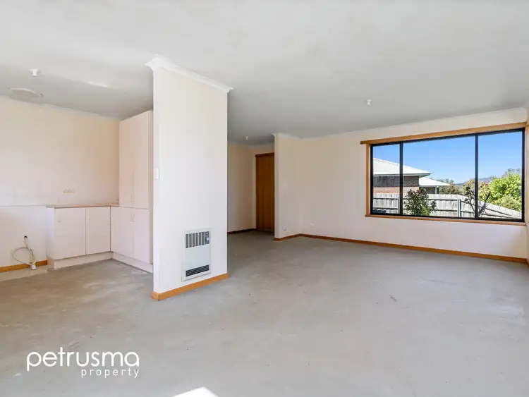 Sixth view of Homely house listing, 7 Thistle Down, Huntingfield TAS 7055