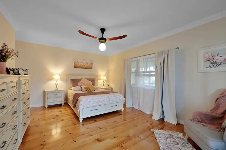 Fifth view of Homely house listing, 120 Davenport Drive, Coonarr QLD 4670
