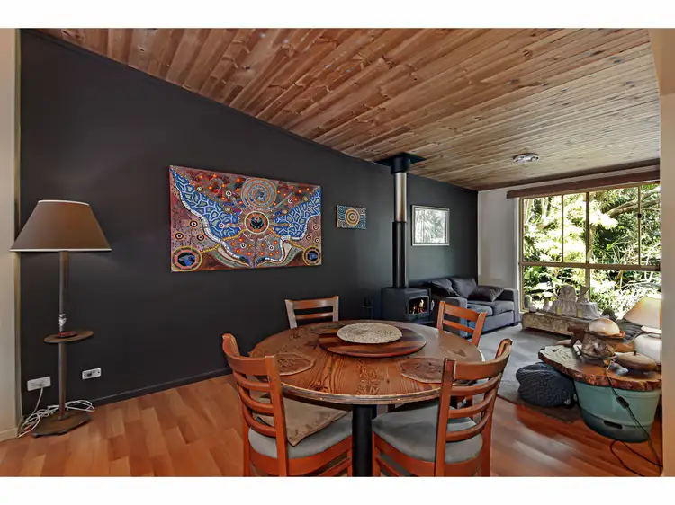 33 Narrows Road, Montville QLD 4560