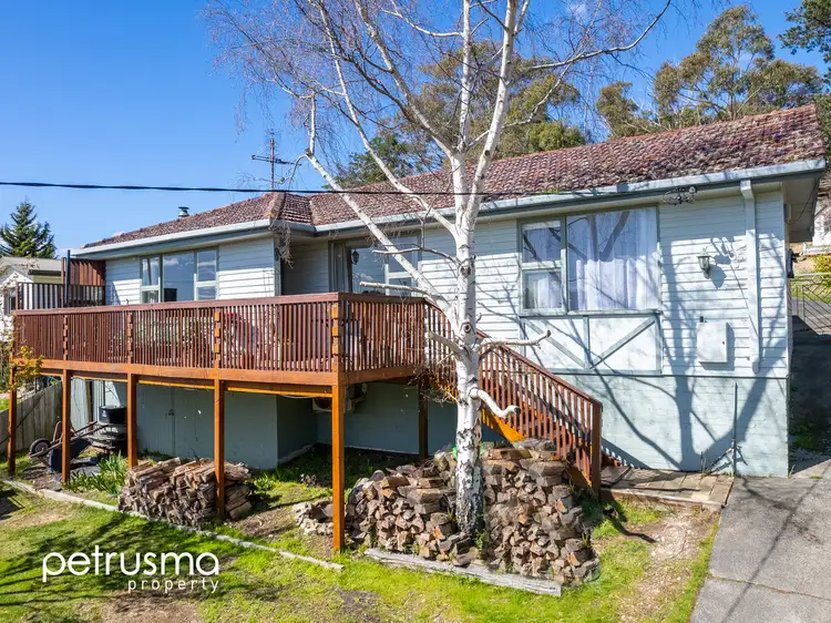 209 Abbotsfield Road, Claremont TAS 7011