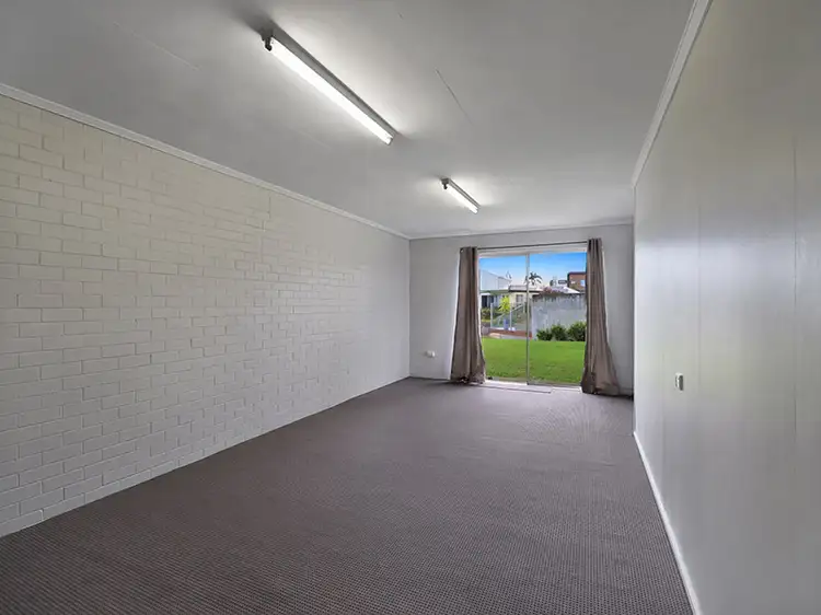 Fourth view of Homely house listing, 16 Palmetto Court, Broadbeach Waters QLD 4218