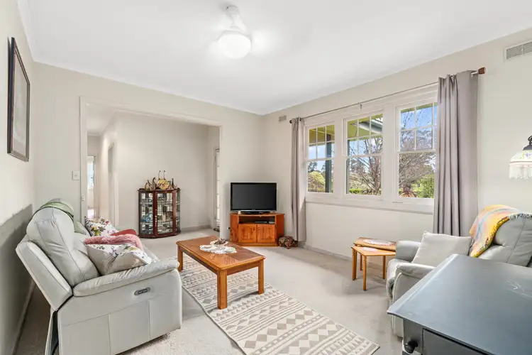 Sixth view of Homely house listing, 320 Francis Road, Glengarry VIC 3854