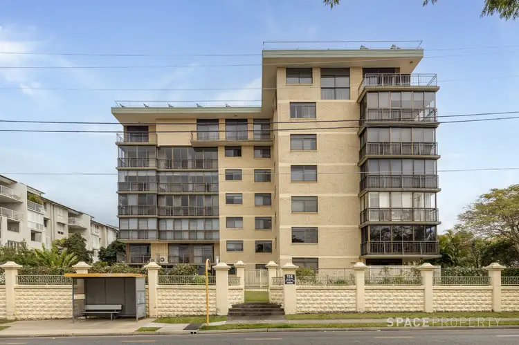 1/114 Bonney Avenue, Clayfield QLD 4011