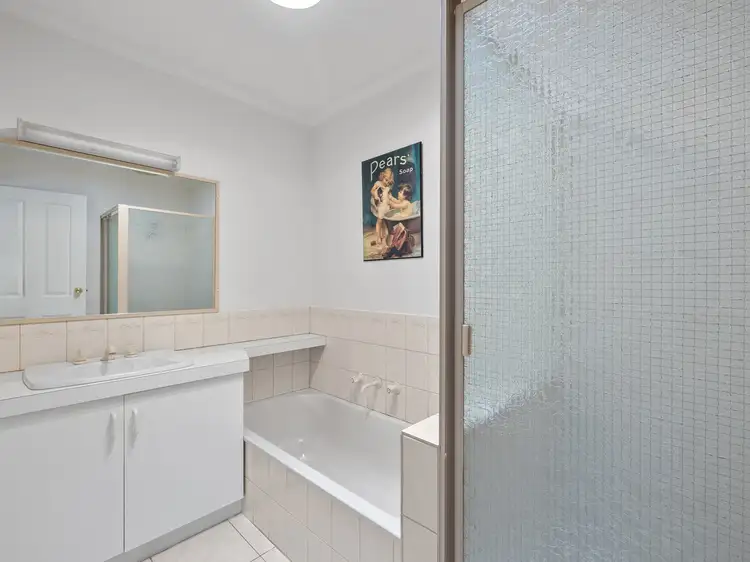 Fifth view of Homely unit listing, 2/75 Victoria Street, Eaglehawk VIC 3556