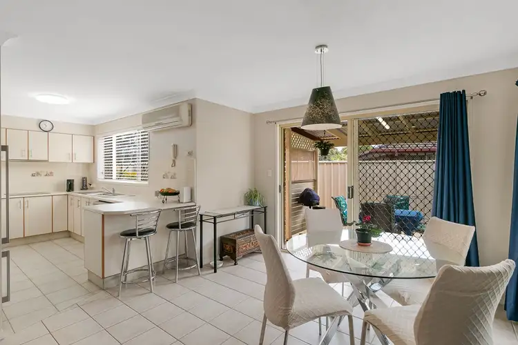 3/15 Avondale Drive, Banora Point NSW 2486