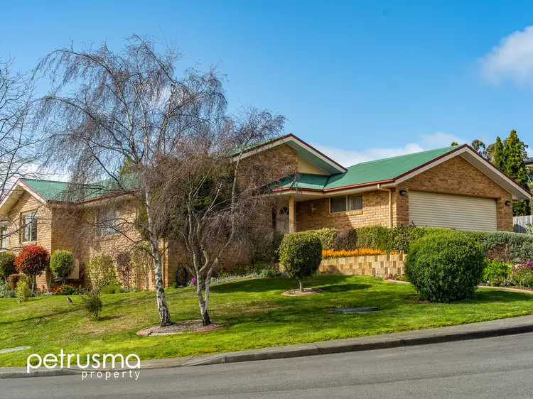 12 Mona Street, Kingston TAS 7050