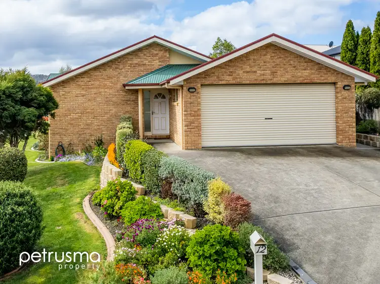 Fourth view of Homely house listing, 12 Mona Street, Kingston TAS 7050