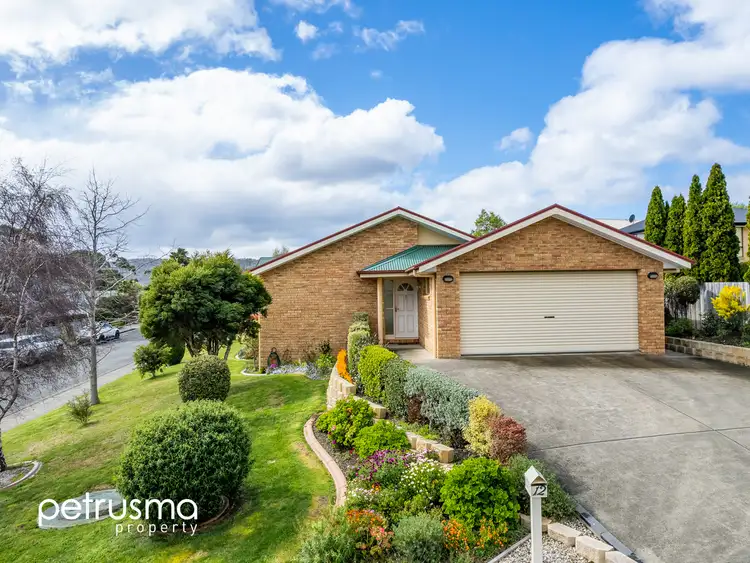 Fifth view of Homely house listing, 12 Mona Street, Kingston TAS 7050