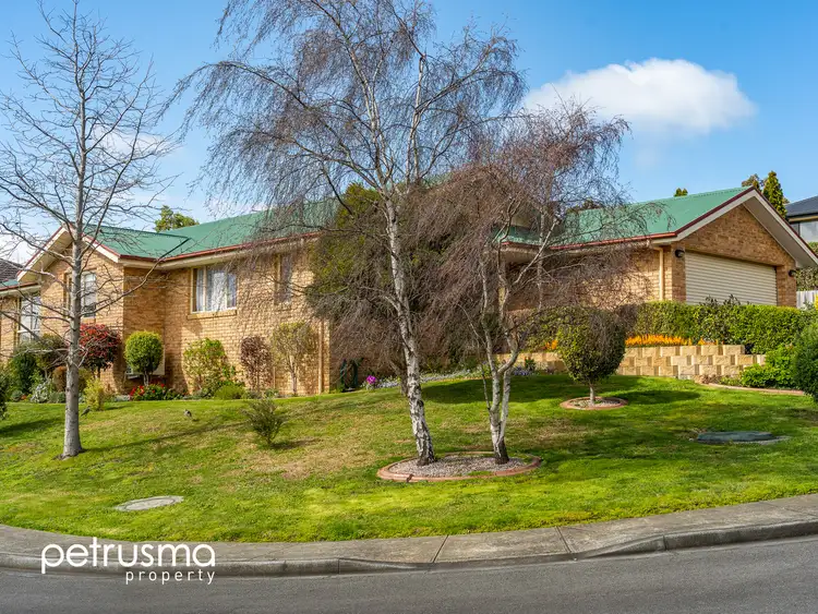 Sixth view of Homely house listing, 12 Mona Street, Kingston TAS 7050