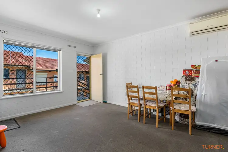 Second view of Homely house listing, 6/36 Cash Grove, Pasadena SA 5042