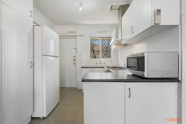 Fourth view of Homely house listing, 6/36 Cash Grove, Pasadena SA 5042