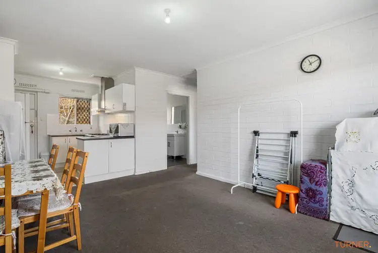 Sixth view of Homely house listing, 6/36 Cash Grove, Pasadena SA 5042