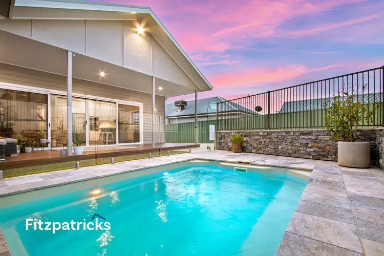Third view of Homely house listing, 7 Richard Street, Turvey Park NSW 2650