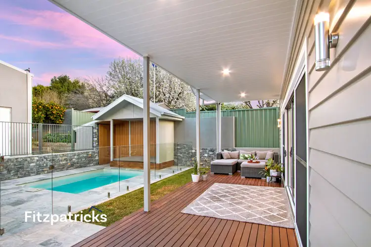 Fourth view of Homely house listing, 7 Richard Street, Turvey Park NSW 2650