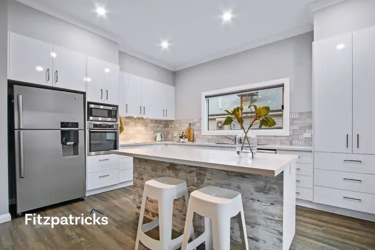 Sixth view of Homely house listing, 7 Richard Street, Turvey Park NSW 2650