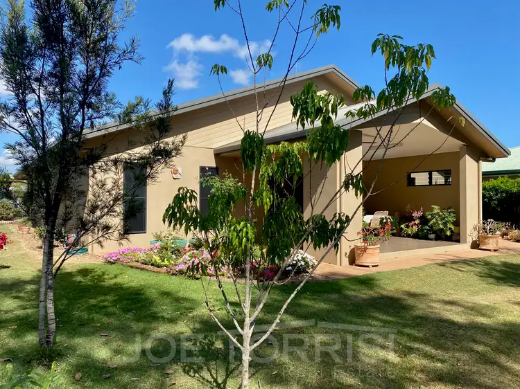 Second view of Homely house listing, 11 River Drive, Mareeba QLD 4880