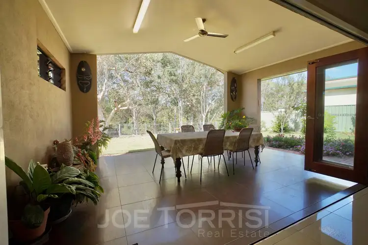 Third view of Homely house listing, 11 River Drive, Mareeba QLD 4880