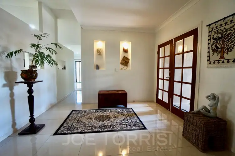 Fourth view of Homely house listing, 11 River Drive, Mareeba QLD 4880