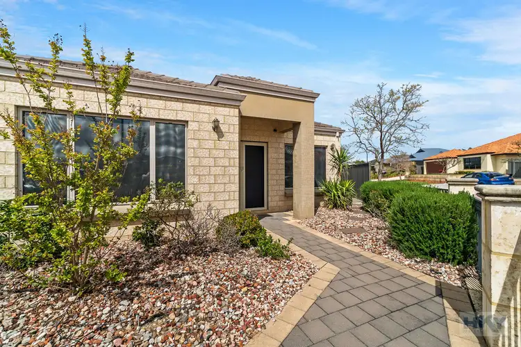 79 Marden Grange, Aveley WA 6069