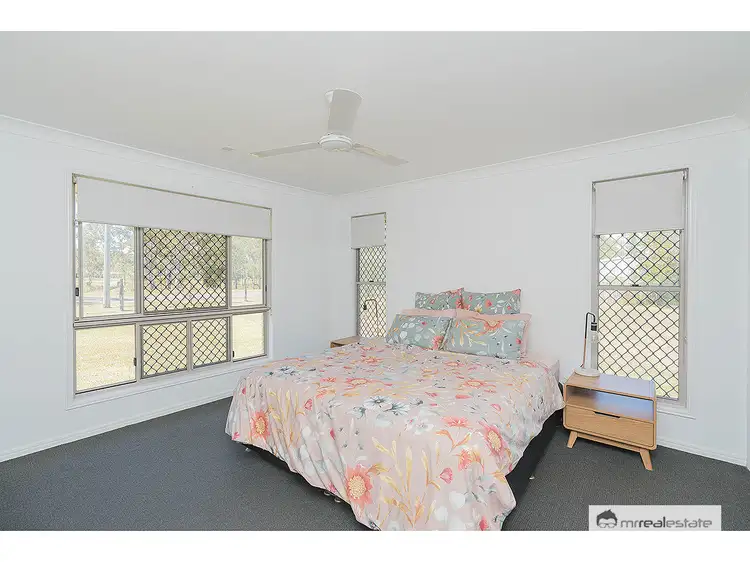 Sixth view of Homely house listing, 12 Synge Street, Lakes Creek QLD 4701