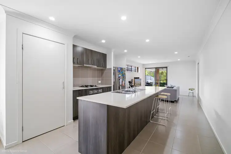 65 Haslewood Crescent, Meridan Plains QLD 4551