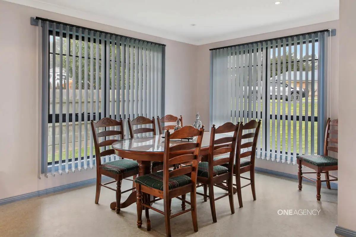 Main view of Homely house listing, 7 John Street, Smithton TAS 7330