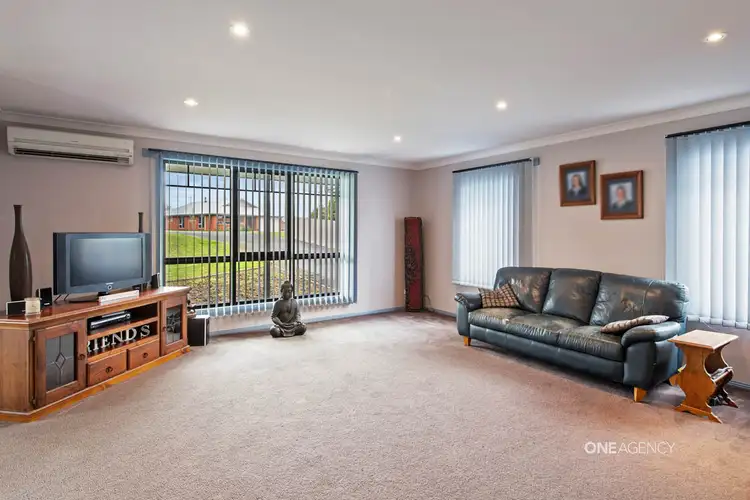 Third view of Homely house listing, 7 John Street, Smithton TAS 7330