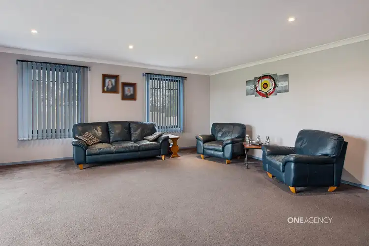 Fourth view of Homely house listing, 7 John Street, Smithton TAS 7330
