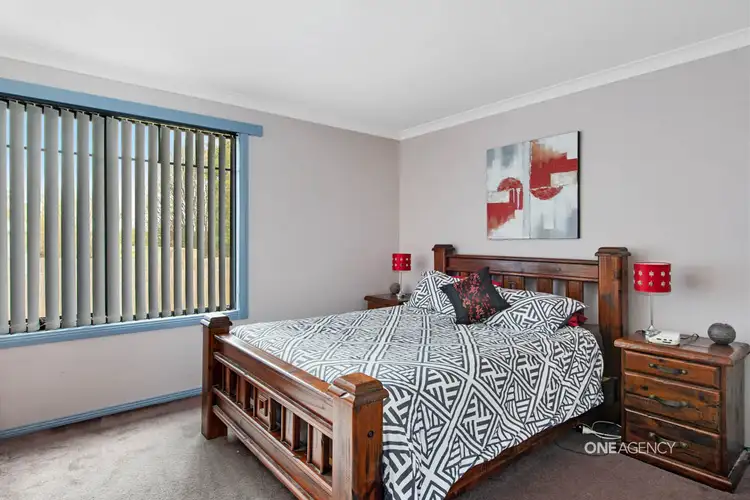 Sixth view of Homely house listing, 7 John Street, Smithton TAS 7330