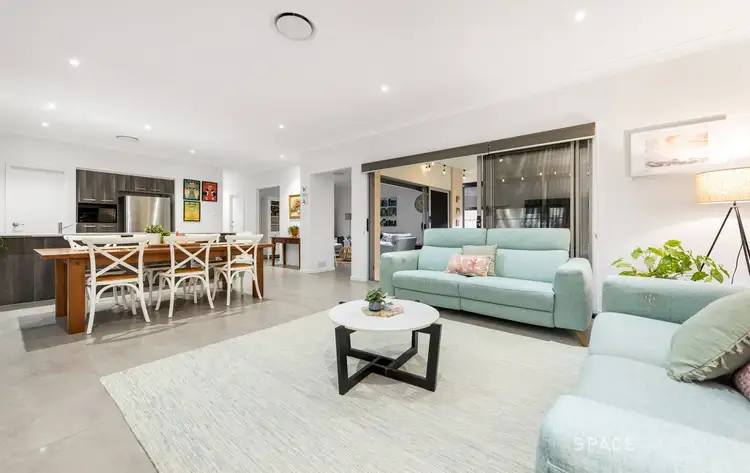 Fifth view of Homely house listing, 59 Northmore Street, Mitchelton QLD 4053