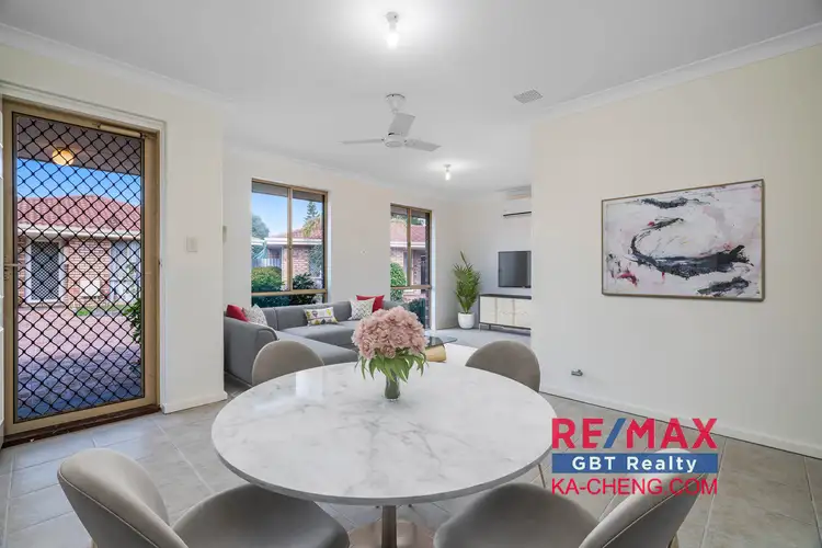 8/8 Hovea Court, Morley WA 6062