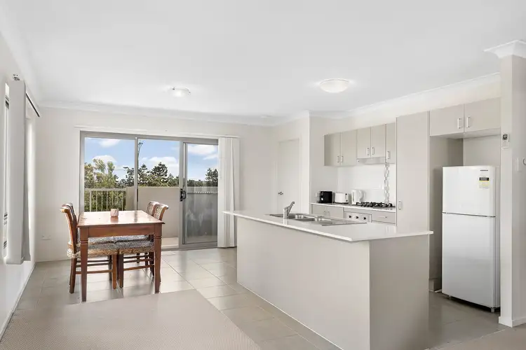 152/1 Linear Drive, Mango Hill QLD 4509