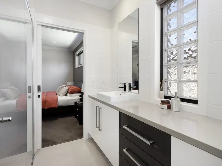 Third view of Homely house listing, 9 Gilchrist Court, Stratford VIC 3862