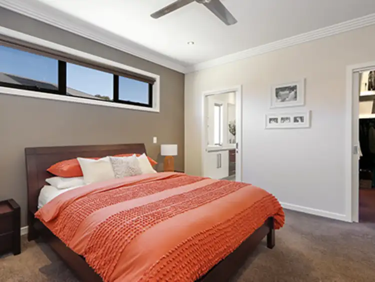 Fifth view of Homely house listing, 9 Gilchrist Court, Stratford VIC 3862