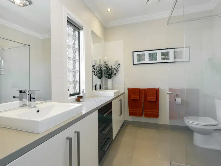 Sixth view of Homely house listing, 9 Gilchrist Court, Stratford VIC 3862