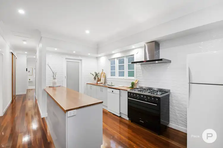 Sixth view of Homely house listing, 65 Hamilton Street, Sherwood QLD 4075