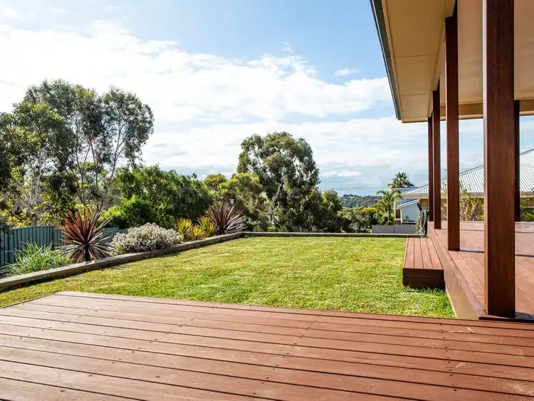 Second view of Homely house listing, 5 Spilsby Court, Port Lincoln SA 5606