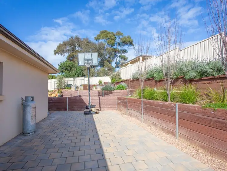 Fourth view of Homely house listing, 5 Spilsby Court, Port Lincoln SA 5606
