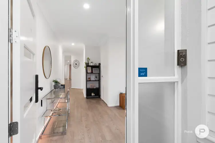 Sixth view of Homely house listing, 1/1 Brookbent Road, Pallara QLD 4110