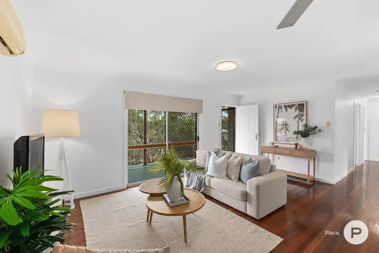 8 Ryley Street, Murarrie QLD 4172