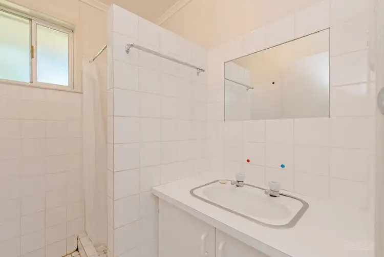 Sixth view of Homely unit listing, 1/372 Tor Street, Newtown QLD 4350