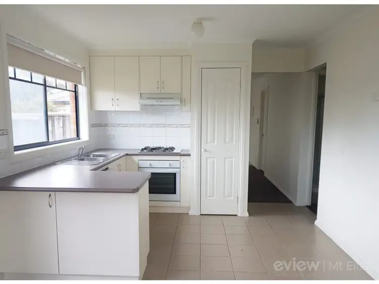 Second view of Homely unit listing, 9/16 Daniel Drive, Langwarrin VIC 3910