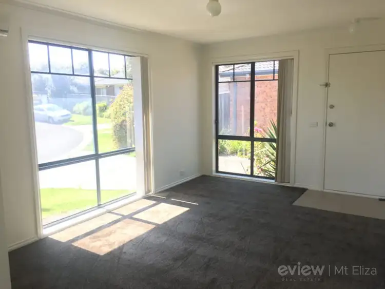 Third view of Homely unit listing, 9/16 Daniel Drive, Langwarrin VIC 3910