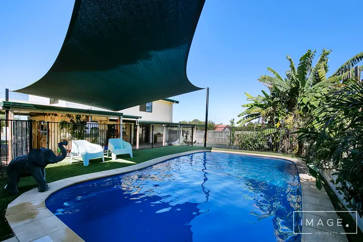 Second view of Homely house listing, 51 Sheaves Road, Kallangur QLD 4503