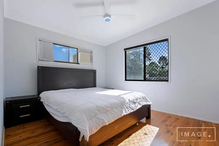 Sixth view of Homely house listing, 51 Sheaves Road, Kallangur QLD 4503