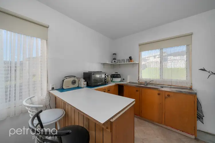 Fourth view of Homely house listing, 1 La Perouse Street, Warrane TAS 7018