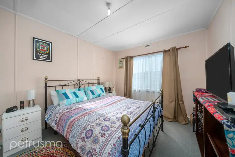 Sixth view of Homely house listing, 1 La Perouse Street, Warrane TAS 7018